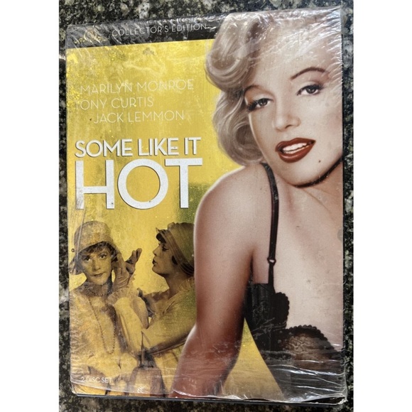 7777 - Picture 2 of 4